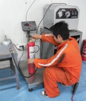 南京消防檢測中心 消防器材銷售維修 消防噴淋安裝改造 消防設(shè)施施工改造