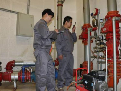 德化縣口碑好的消防設(shè)施工程設(shè)計建筑消防施工資質(zhì)標準消防品牌