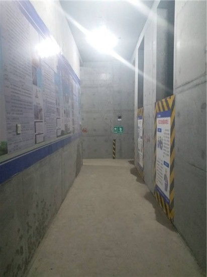 甘肅第一建設(shè)集團(tuán)有限責(zé)任公司
